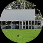 Centre Hospitalier Le Mas Careiron