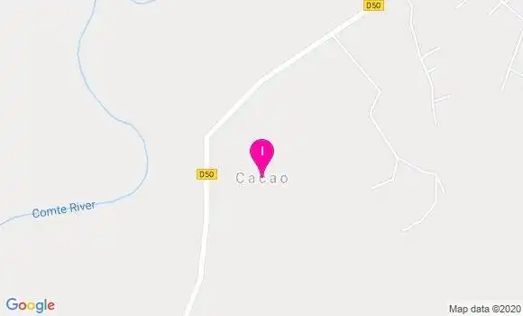 Localisation Francesco Incardona