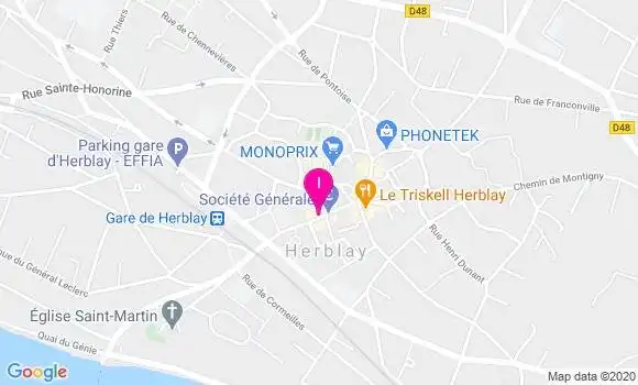 Localisation Oumkeltoum Mrasse