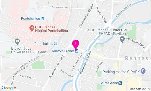 Localisation Khartia Boulekouane