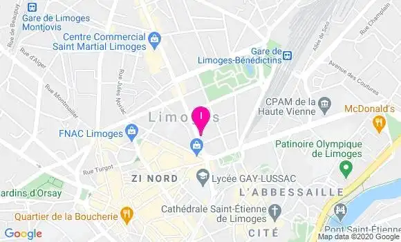 Localisation Ra Kong