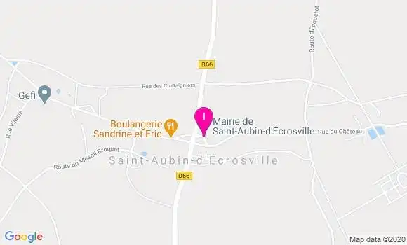 Localisation Tatiana Moutardier