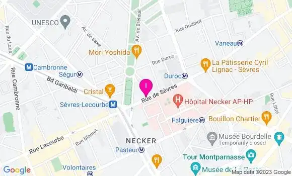 Localisation Sebastien Altis