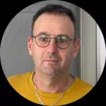 " Farnier Didier"></a></td><td class=
