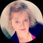 Christelle Parsy