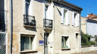 1 Nathanaël Six