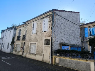 3 Nathanaël Six