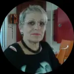 " Lacour Marie Noelle"></a></td><td class=