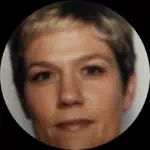 " Pocholle Corinne"></a></td><td class=