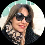 " Baratti Christine"></a></td><td class=