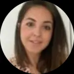 Julie Chamelat