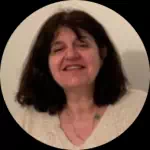 " Aknin Nathalie"></a></td><td class=