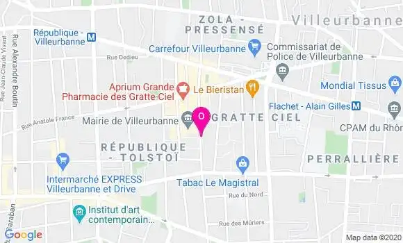 Localisation Stephane Delacoste Rome