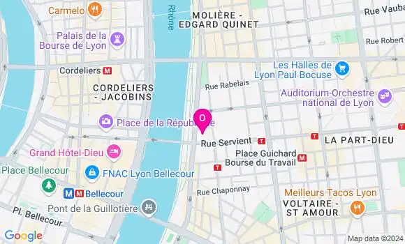 Localisation Simon Reynes