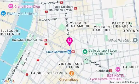 Localisation Isabelle Auligny Gey