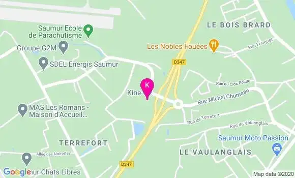 Localisation William Seychelles