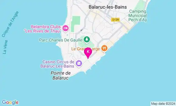 Localisation Mihaita Platon