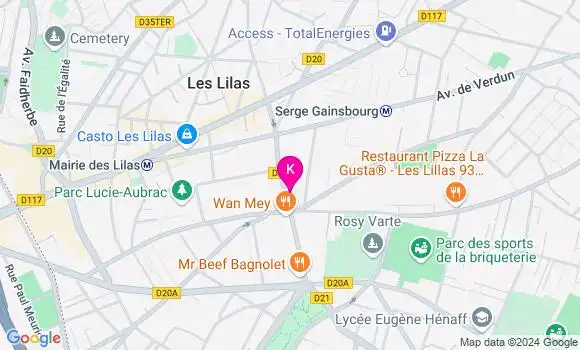 Localisation Hadrien Buisson Gemmerle
