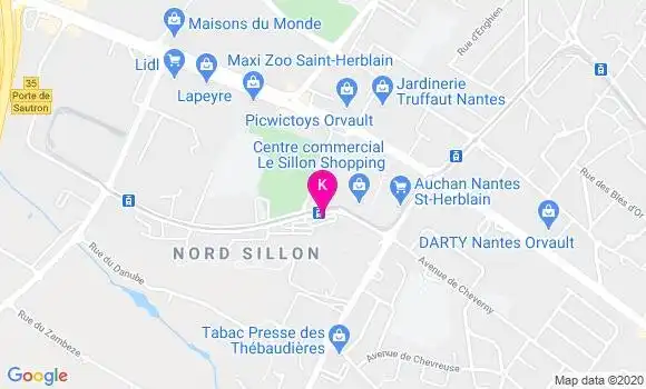 Localisation Adrien Pommepuy