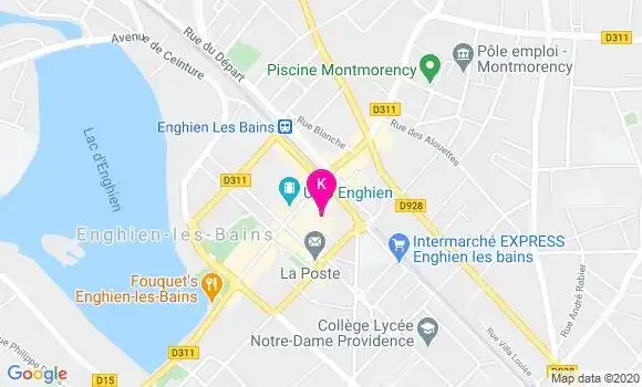Localisation Vasile Mortofleac
