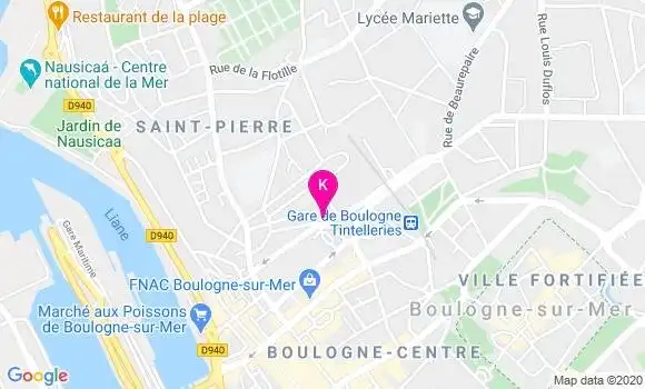 Localisation Geoffray Marcourt