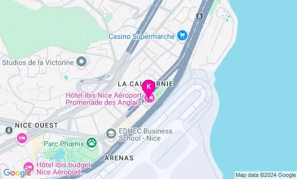 Localisation Marine Papasseudi