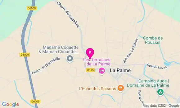 Localisation Maxime Cardon