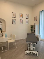 2 Nina Franceschi