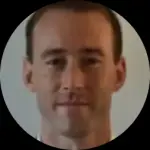 Julien Dupuis