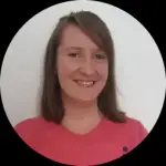 Jessie Taraud