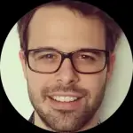 Neveu Jean Baptiste