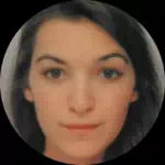 Bourla Charlotte