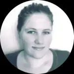 Girardot Mélisande