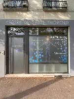 1 Joséphine Meugnier