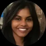 Krishnan Shobia