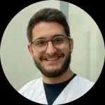 Eli Himber