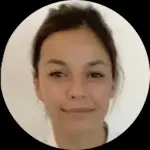Flais Pénélope