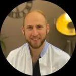 Pulcini Julien
