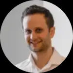 Maxime Conte