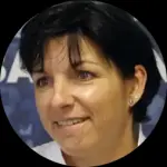 Donnadieu Annabel