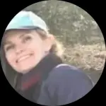 Schmidt Stefanie