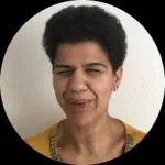 Ouzlifi Fadila