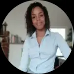 Noreskal Gaëlle