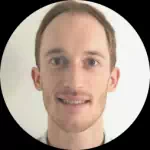 Hennebicq Benjamin