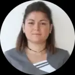 Bastos Coralie