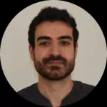 Hedi Turki