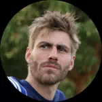 Sourioux Tom