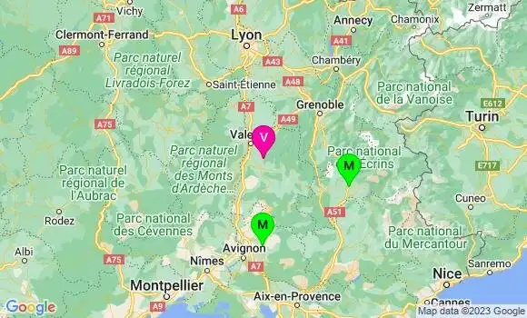 Médecin de Garde Ourches