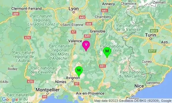 Médecin de Garde Barsac