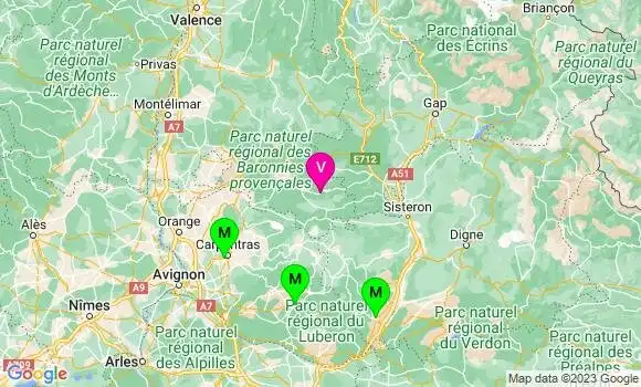 Médecin de Garde Montauban sur l\